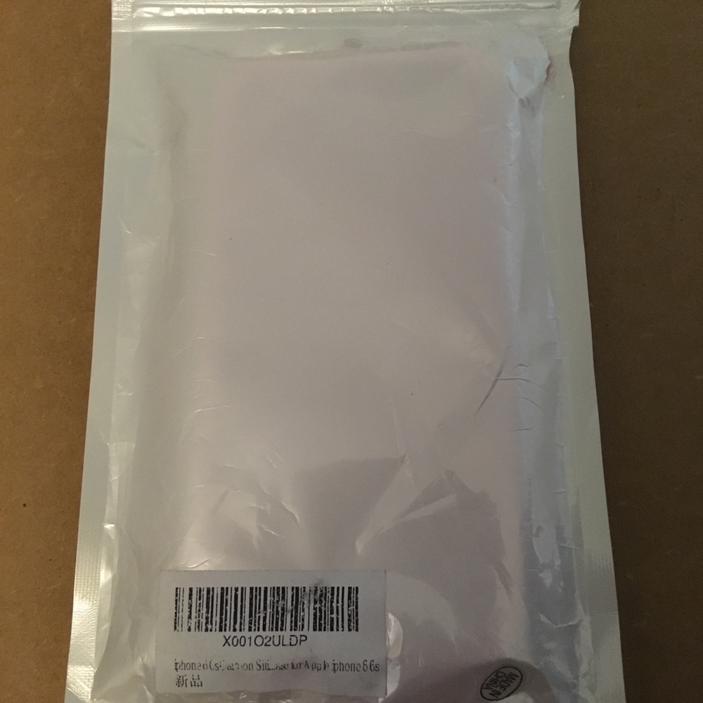 Phone Case - Picture 4 of 5
